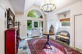 127 Driftwood Village Road - Photo 7
