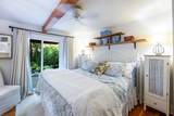 127 Driftwood Village Road - Photo 10