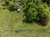 525197 Artemesia Euphrasia Townline - Photo 15
