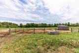 525197 Artemesia Euphrasia Townline - Photo 21