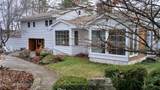 216 Brockville Street - Photo 24