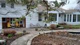 216 Brockville Street - Photo 25
