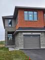 1180 Cope Drive - Photo 1