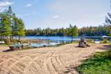 1352 County Rd 49 Road - Photo 39