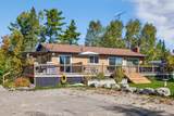 1352 County Rd 49 Road - Photo 40
