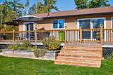 1352 County Rd 49 Road - Photo 41