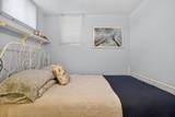 1352 County Rd 49 Road - Photo 42
