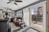1352 County Rd 49 Road - Photo 43