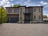 55 Dennis Drive - Photo 1