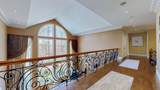 28 Glenorchy Road - Photo 5