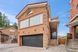 31 Carnival Court - Photo 1