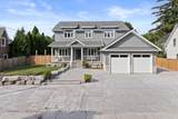 5277 Old Scugog Road - Photo 1