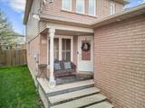 80 Fry Crescent - Photo 1