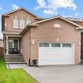 80 Fry Crescent - Photo 5