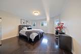 45 Palomino Place - Photo 35