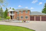 9 Bunting Court - Photo 3