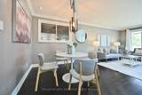 8 Brumwell Street - Photo 4