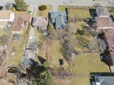 8 Brumwell Street - Photo 33
