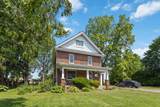 1742 Lane Street - Photo 1
