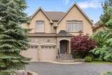1475 Altona Road - Photo 3