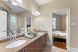 1475 Altona Road - Photo 31