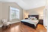 1475 Altona Road - Photo 32