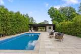 1475 Altona Road - Photo 38
