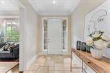 1475 Altona Road - Photo 5
