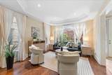 1475 Altona Road - Photo 6