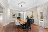 1475 Altona Road - Photo 8