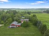 30 Scugog Line 6 N/A - Photo 39