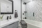 1A Normandy Boulevard - Photo 28
