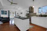 4165 Lloydtown-Aurora Road - Photo 2