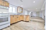 4165 Lloydtown-Aurora Road - Photo 13