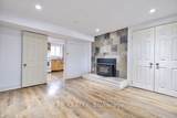 4165 Lloydtown-Aurora Road - Photo 15