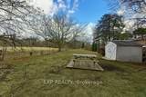 4165 Lloydtown-Aurora Road - Photo 20