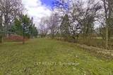 4165 Lloydtown-Aurora Road - Photo 21
