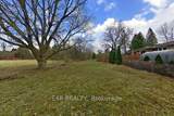 4165 Lloydtown-Aurora Road - Photo 22