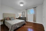 4165 Lloydtown-Aurora Road - Photo 8