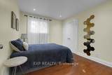 4165 Lloydtown-Aurora Road - Photo 9