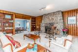 1918 Concession Rd 2 N/A - Photo 15
