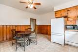 1918 Concession Rd 2 N/A - Photo 17