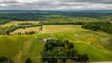 1918 Concession Rd 2 N/A - Photo 4