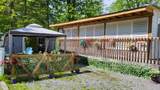 3 Woody Way Boulevard - Photo 6