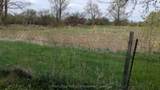 49 Royal Oak Drive - Photo 11