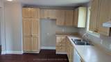 49 Royal Oak Drive - Photo 6