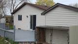 49 Royal Oak Drive - Photo 9
