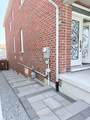 277 Mavrinac Boulevard - Photo 2