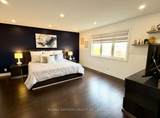 277 Mavrinac Boulevard - Photo 15