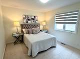 277 Mavrinac Boulevard - Photo 19